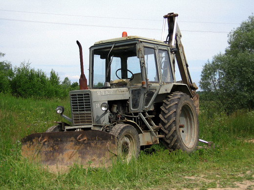 172754 (a): :1024x768
